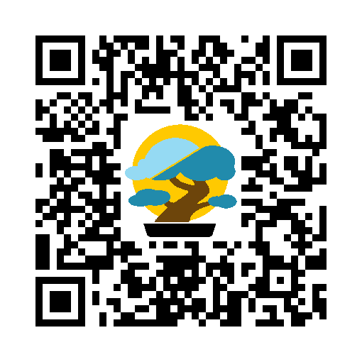 I-download ang QR code