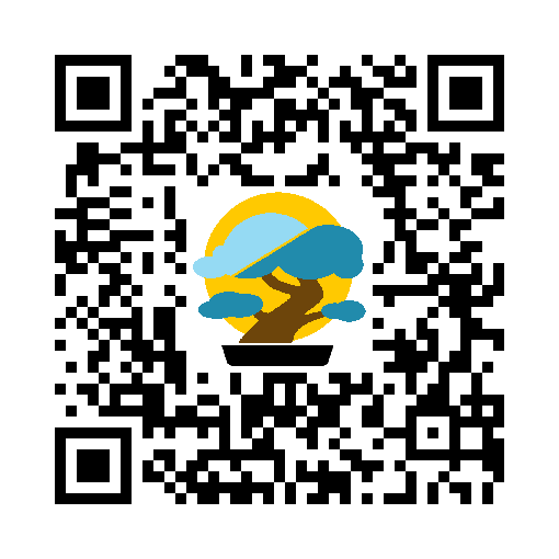 Κατεβάστε τον κωδικό QR