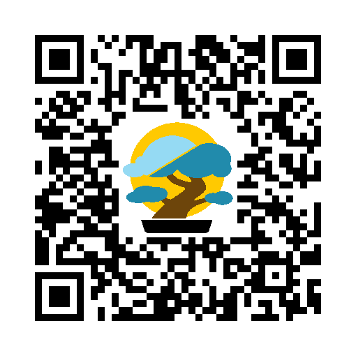 QR-Code herunterladen