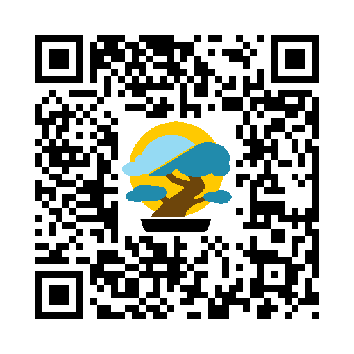 Download QR-koden