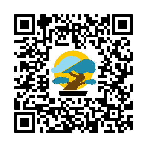 Stáhnout QR kód