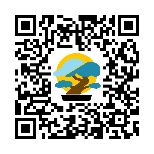 QR-Code herunterladen