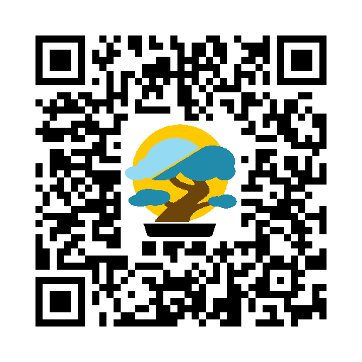 Скачать QR-код