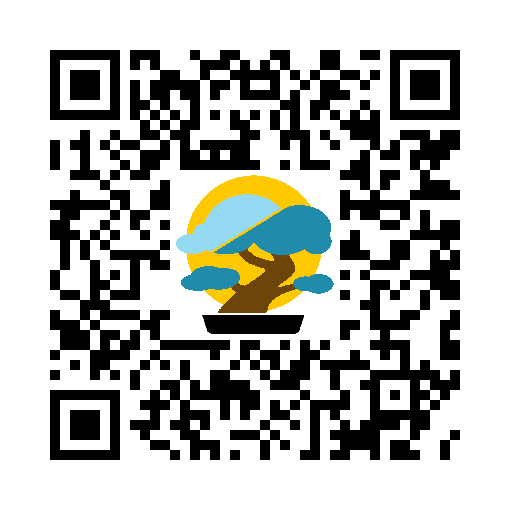 QR-Code herunterladen