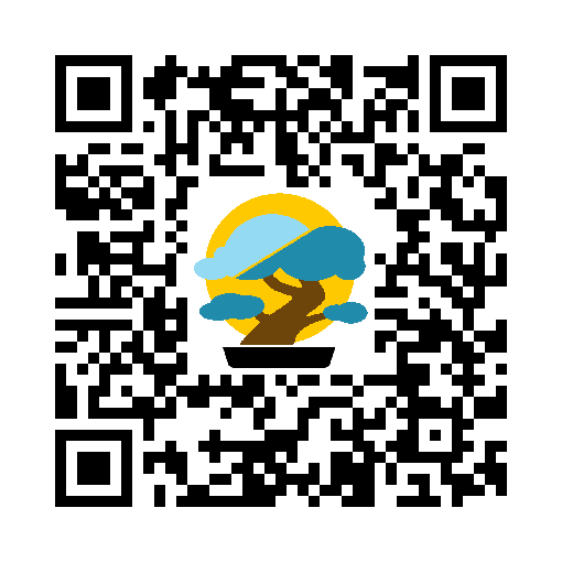 Stáhnout QR kód