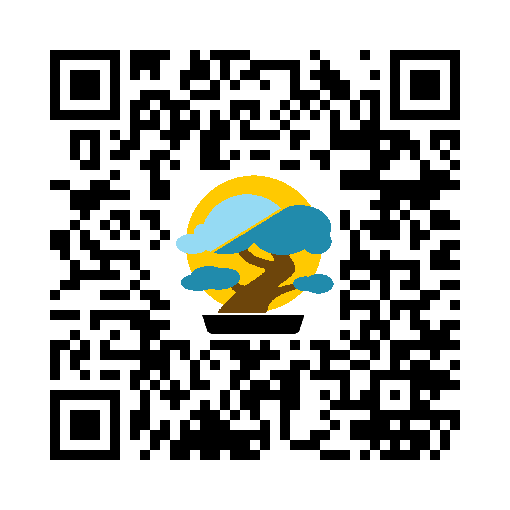 Скачать QR-код