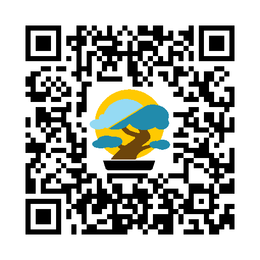 QR-Code herunterladen