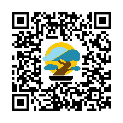 Скачать QR-код