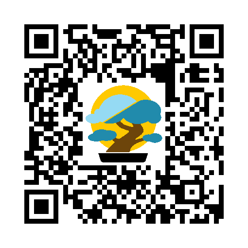 I-download ang QR code