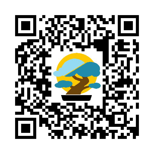 Скачать QR-код