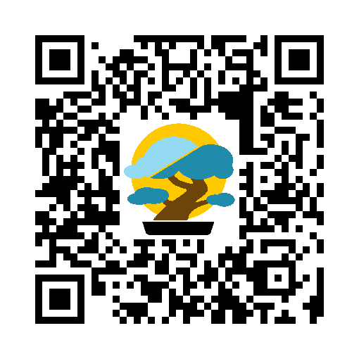 QR 코드를 다운로드하십시오