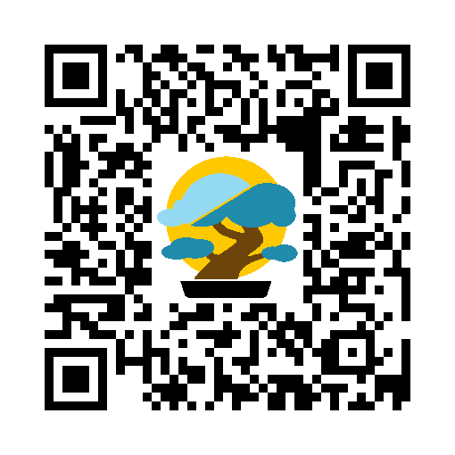 Скачать QR-код