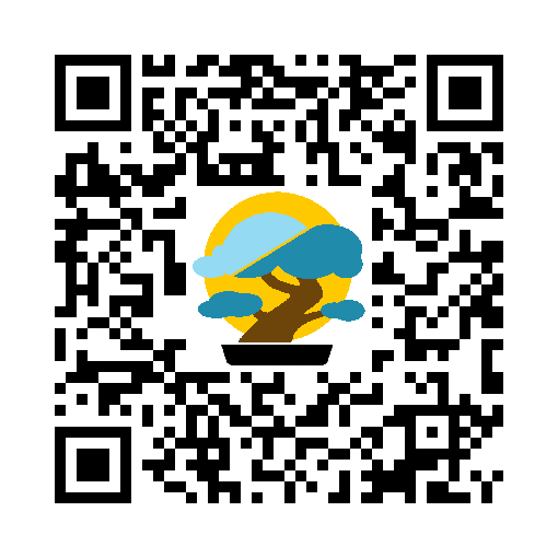 Télécharger le code QR