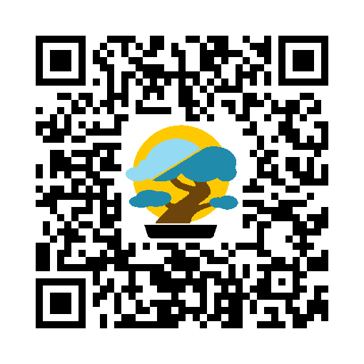Скачать QR-код