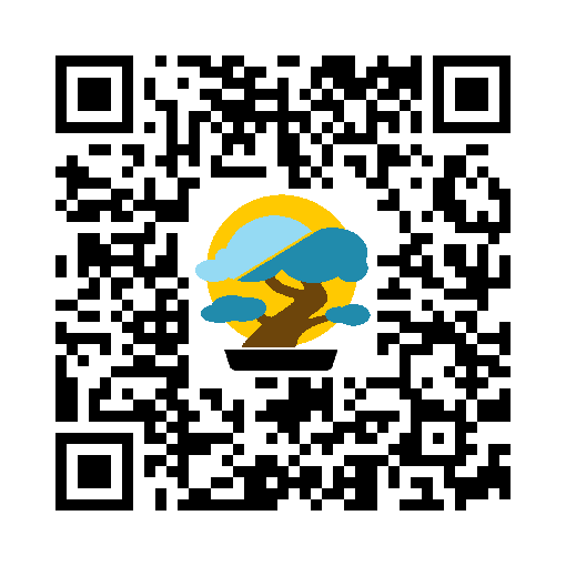QR 코드를 다운로드하십시오