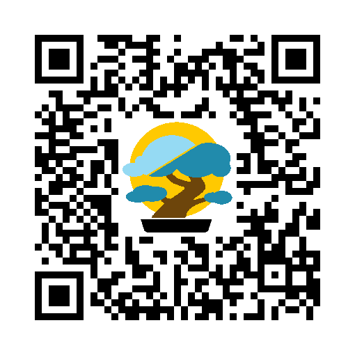 Скачать QR-код