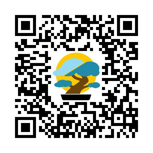 Скачать QR-код