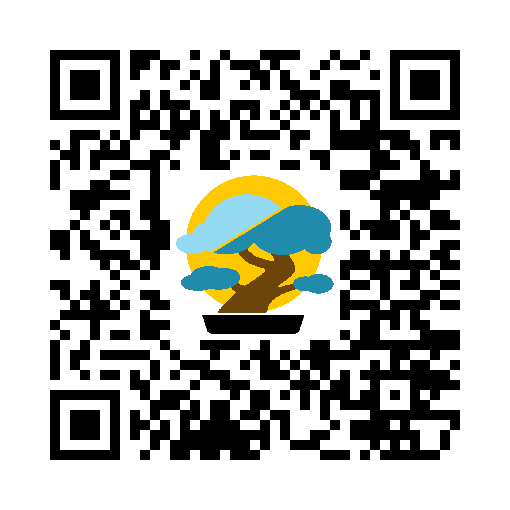 QR-code downloaden
