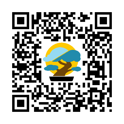 הורדת קוד QR