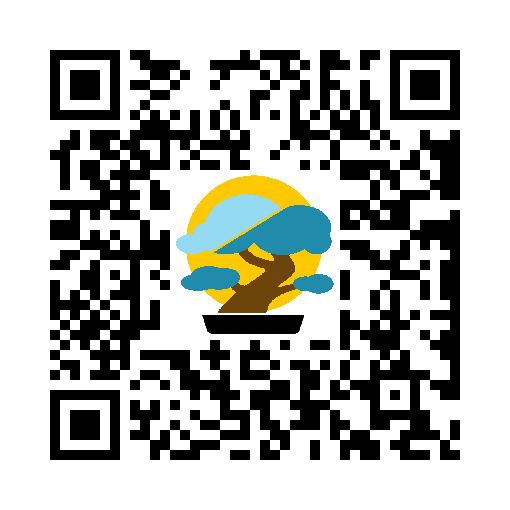 Скачать QR-код