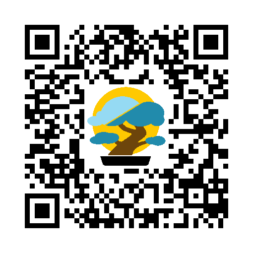 Stáhnout QR kód
