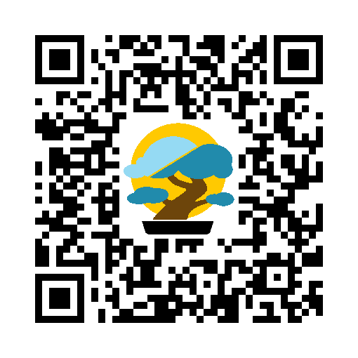 Stáhnout QR kód