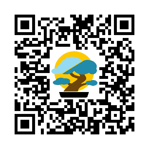 QR-Code herunterladen