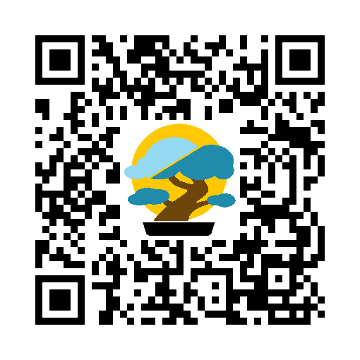 Unduh kode QR