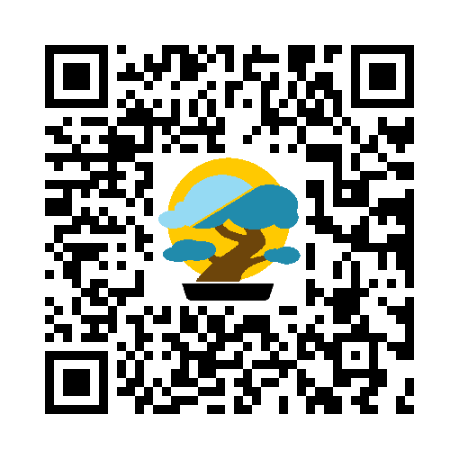 I-download ang QR code