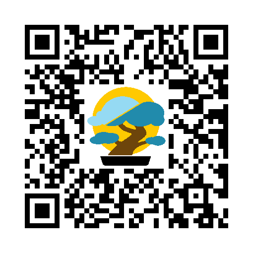 Baixar código QR
