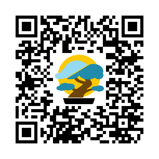 Скачать QR-код