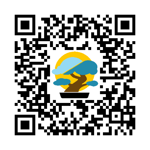 Скачать QR-код
