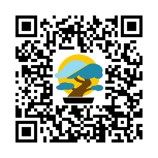 ดาวน์โหลดรหัส QR