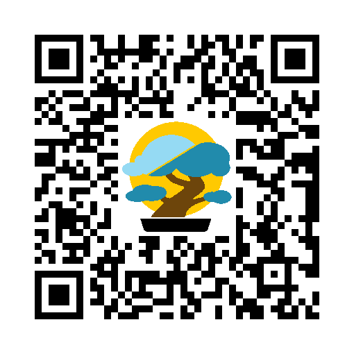 QR-Code herunterladen