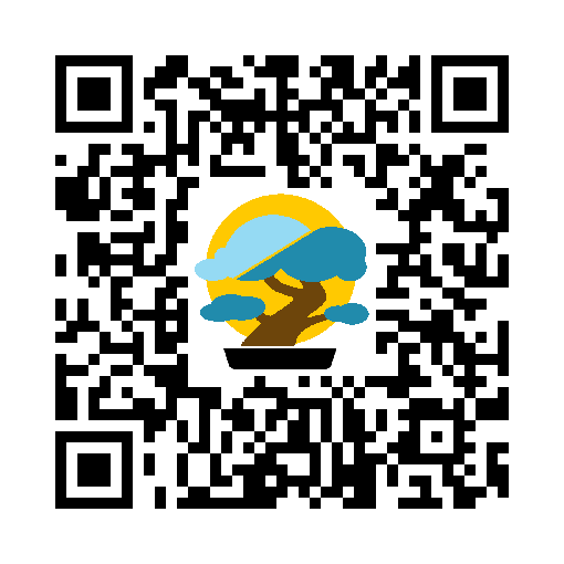 Download QR-koden
