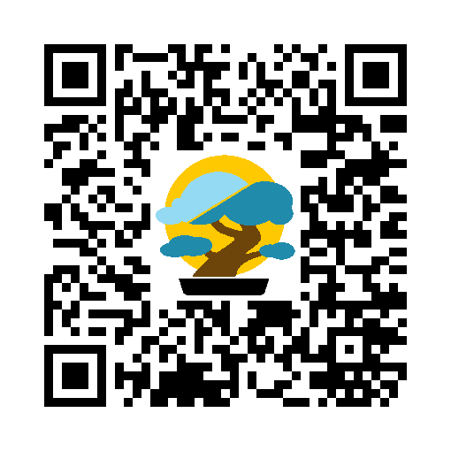 Скачать QR-код