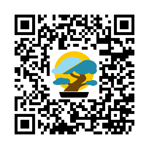 QR-Code herunterladen