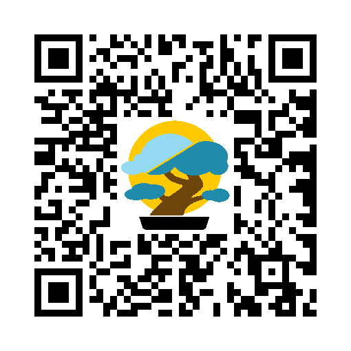 QR-code downloaden
