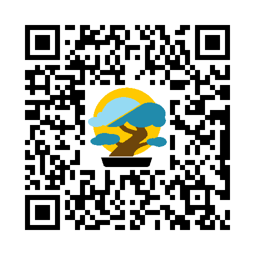 Tải mã QR