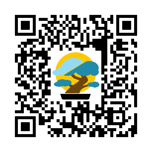 Скачать QR-код