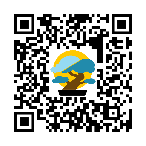 Скачать QR-код