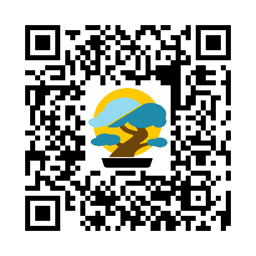QR-Code herunterladen