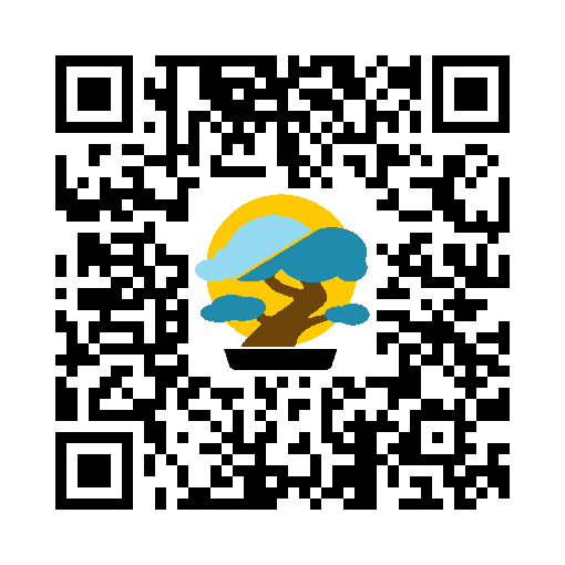הורדת קוד QR