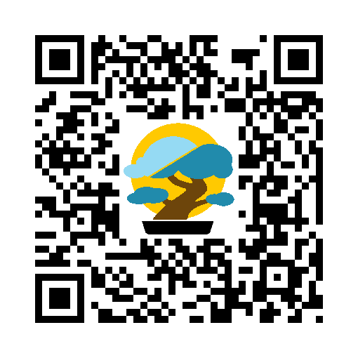 تحميل رمز الاستجابة السريعة