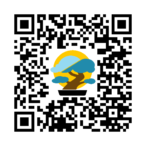Stáhnout QR kód