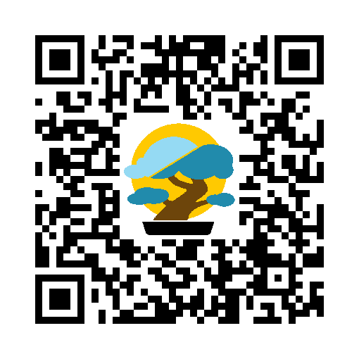 QR 코드를 다운로드하십시오