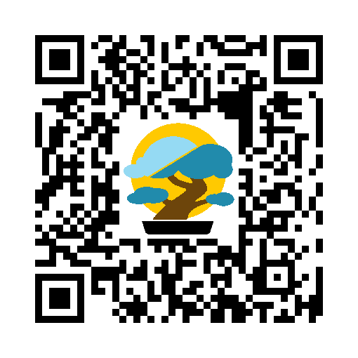 Скачать QR-код