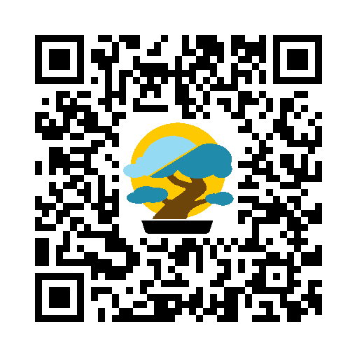 Tải mã QR