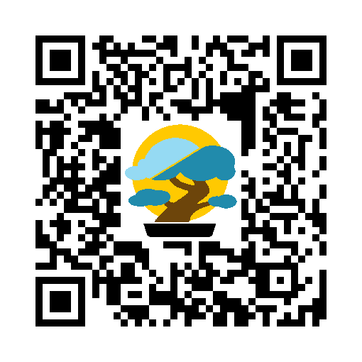 Скачать QR-код