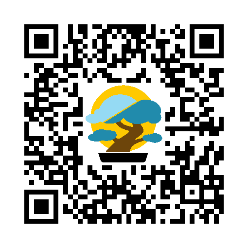 QR-Code herunterladen